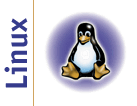 Linux ist Sex