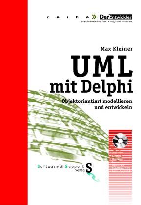 UML mit Delphi